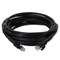 Add-On 20FT RJ-45 M/M CAT6A BLACK CU PATCH CBL ADD-20FCAT6A-BK - alternate 9